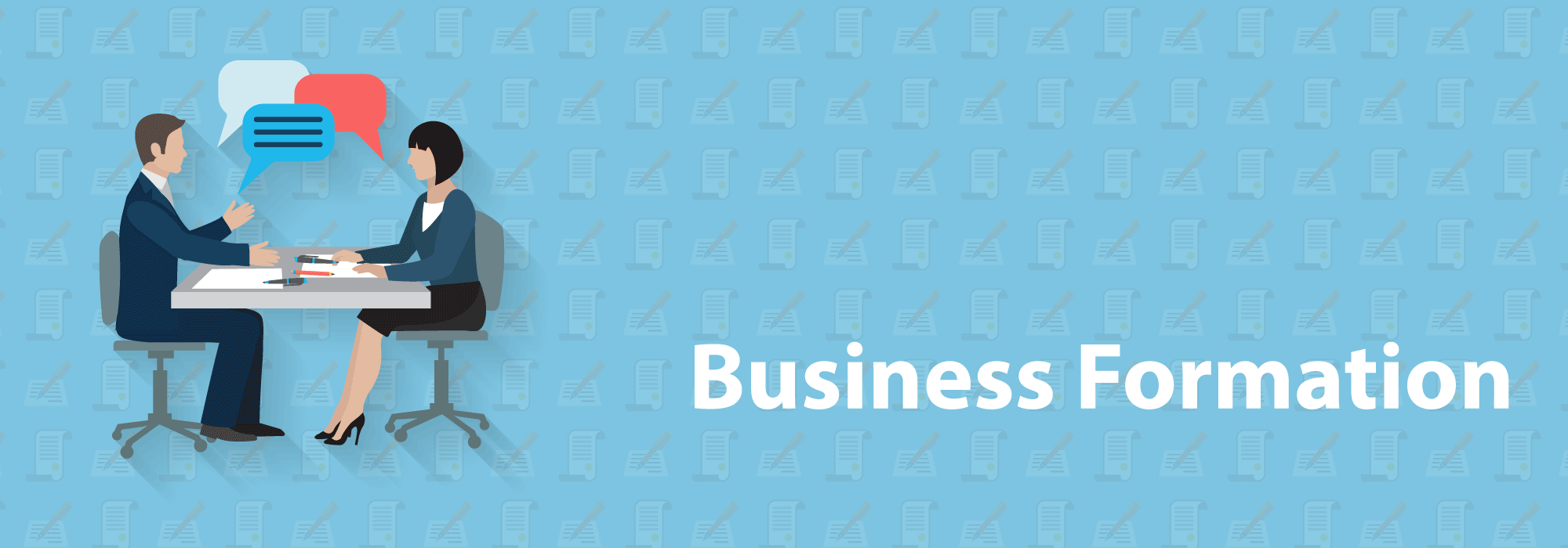  Business images